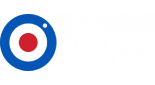 All British Casino logo All British Casino logo
