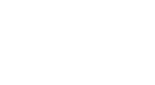 Grosvenor Casinos logo Grosvenor Casinos logo