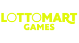Lottomart logo